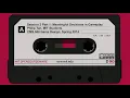 Download Lagu 2-1: Meaningful Decisions in Gameplay