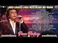 Download Lagu 🎶 Lagu Terbaik Pance Pondaag | Koleksi Tembang Kenangan Romantis