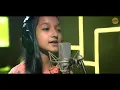 Tu Bhi Sataya Jayega | cover by Sakshi Singh | Sing Dil Se | Vishal Mishra | Aly Goni, Jasmin Bhasin