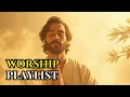 Download Lagu Top 20 Praise Hits Exclusive - Find Peace!
