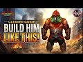 NEW CLEAVER PLAYERS NEED THIS GUIDE Hero Wars Alliance