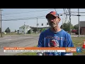 Neighbor Sues Orchard Park over gas station