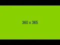 Download Lagu Charli xcx - 360 x 365 (perfect mashup)