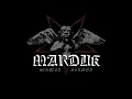 Serpent Sermon - Marduk