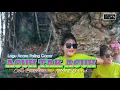 Download Lagu ACUH TAK ACUH || Ocha Shaptriasa Ft Abu Lado Purab || Lagu Acara Hits 2023