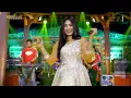 TERHANYUT DALAM KEMESRAAN - Lusyana Jelita Adella - OM ADELLA