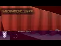 Download Lagu Buddy Simulator 1984 - You and I