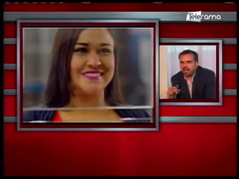 Banco del Pacífico presenta servicio de ahorro