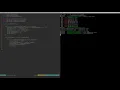 Simple Java HTTP Server for Microservices Built into Java SE