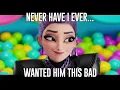 Download Lagu The Night She Finally Snapped…