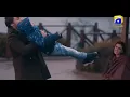 Alif | Full OST | Hamza Ali Abbasi | Ahsan Khan | Sajal Aly | Kubra Khan | Geo TV | Har Pal Geo