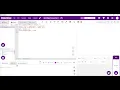 String Slicing Practice Python Editor PictoBlox