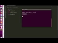 Python how to Check if item is in List or Array