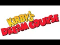 Download Lagu Before You Start... - Kirby's Dream Course Music Extended