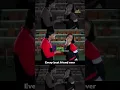 Download Lagu Are you even best friends if you don’t talk like this! | #Srk #Kajol #kuchkuchhotahai