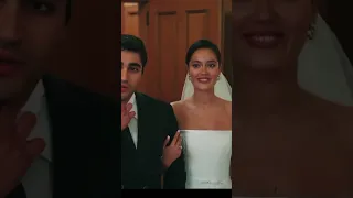 فريد يترك العروس من اجل ينقذ سيران جديد اكسبلور فديد Barber متابعه دويتو Haircut Funny 