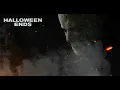 The Procession - Halloween Ends OST