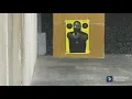 9 3 2021 Range Day At Champion Arms