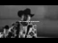 Yo Y La Luna- Herencia De Grandes(Letra)