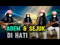 Lagu Sholawat Reggae Viral 🌴 Musik Adem Untuk Hati Tenang \u0026 Relax