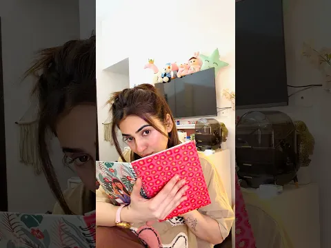 Non-Gamer Ko BGMI Language Sikhane Ki Koshish! Ft. Kaya 💀😂|| #shorts #comedy #bgmi #gaming