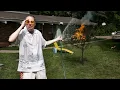 PROF - Kin I m Outside feat Pete Bas and JonRay