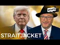 Download Lagu BREAKING: The dangerous derangement of Donald Trump
