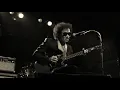 What'd I say/boogieboyikuto live 2018 #hounddogtaylor #slideguitar