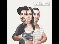 Download Lagu Melim . Ouvi Dizer