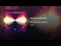 Easy (Extended Mix)