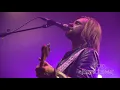 "Little Lies" Fleetwood Mac performed by Rumours of Fleetwood Mac