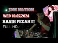 Download Lagu JDM ATTACK DJ DEECKEY NASHVILLE RABU 10 07 2024