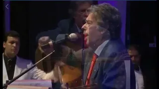 أغنية العهد من روائع الأغاني الوطنية لعبدالوهاب الدكالي 