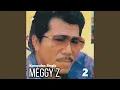 Download Lagu Takut Dosa