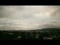 Time-lapse Torrance CA
