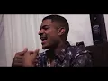 mc Denny  vai faz a fila (clip Oficial) 2018 -funknaveia