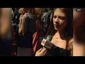 NYC medical examiner releases cause of death for actor Michelle Trachtenberg