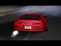 Download Lagu Need for Speed Underground Prototype All Cars Sounds