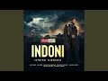 Download Lagu Ihhovisi Likahulumeni