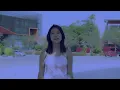 love is just a word - Jasmine Thompson & Calum Scott (Covered by Shoon Lai Yee Mon & Zwel Hlaing Oo)