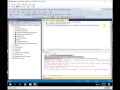 how to recover a sql server database from suspect mode