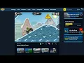 Moto X3M Winter Gameplay By Coolmath Games