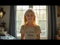 Download Lagu 4K Emily AI LookBook - Als ze lacht, stopt alles 🕰️