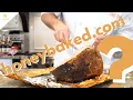 Honey Baked Ham from honeybaked com Chef Dawg