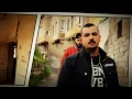 Joker feat. Defkhan - Yeni Bir Neden (Official Video)