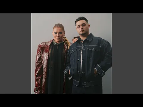 Video Thumbnail: Beni Unutma