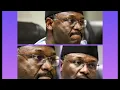 INEC deleting irev data is criminal offense grave consequences