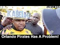 Lagu Kaizer Chiefs 2-1 Al Masry | Orlando Pirates Has A Problem!