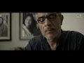 Justaju Official Song - Justaju The Longing ft. Prakash Jha & Sarika