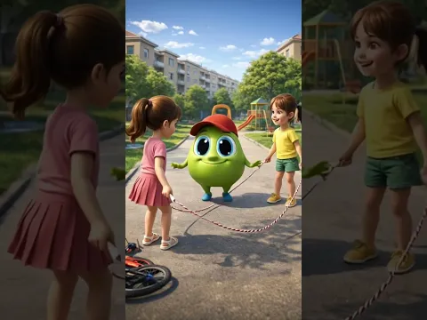 #helpic plays with friends